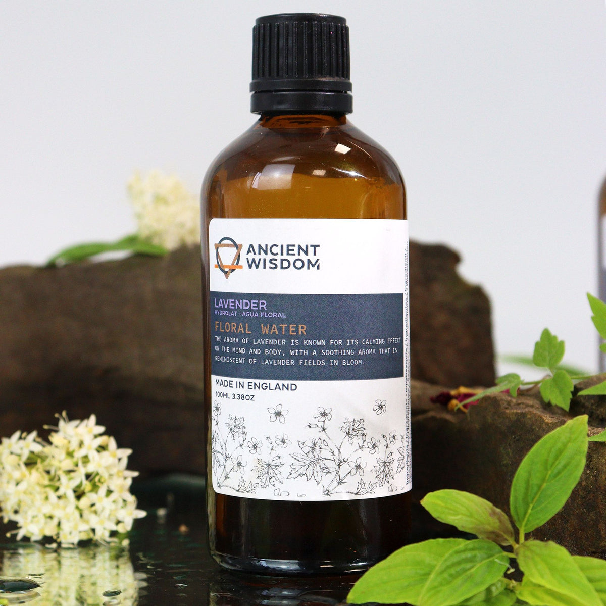 Lavender Hydrolat