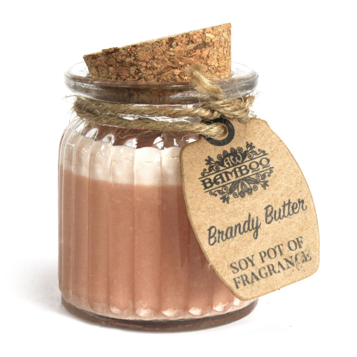 Brandy Butter 60g
