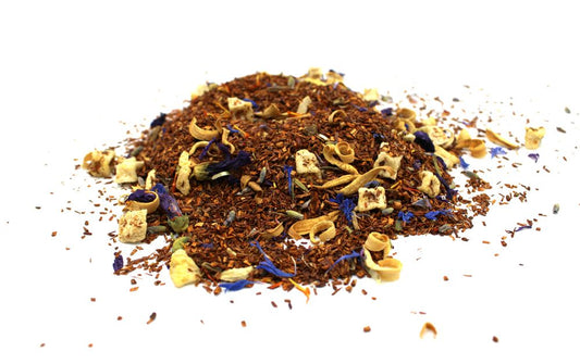Red Bush Relax 50g