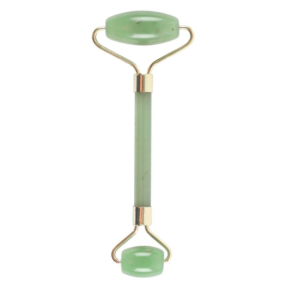 Face Roller | Jade