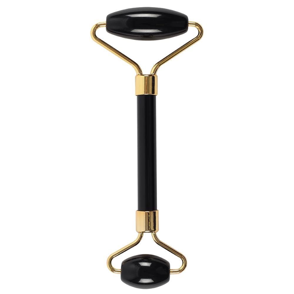Face Roller | Black Obsidian