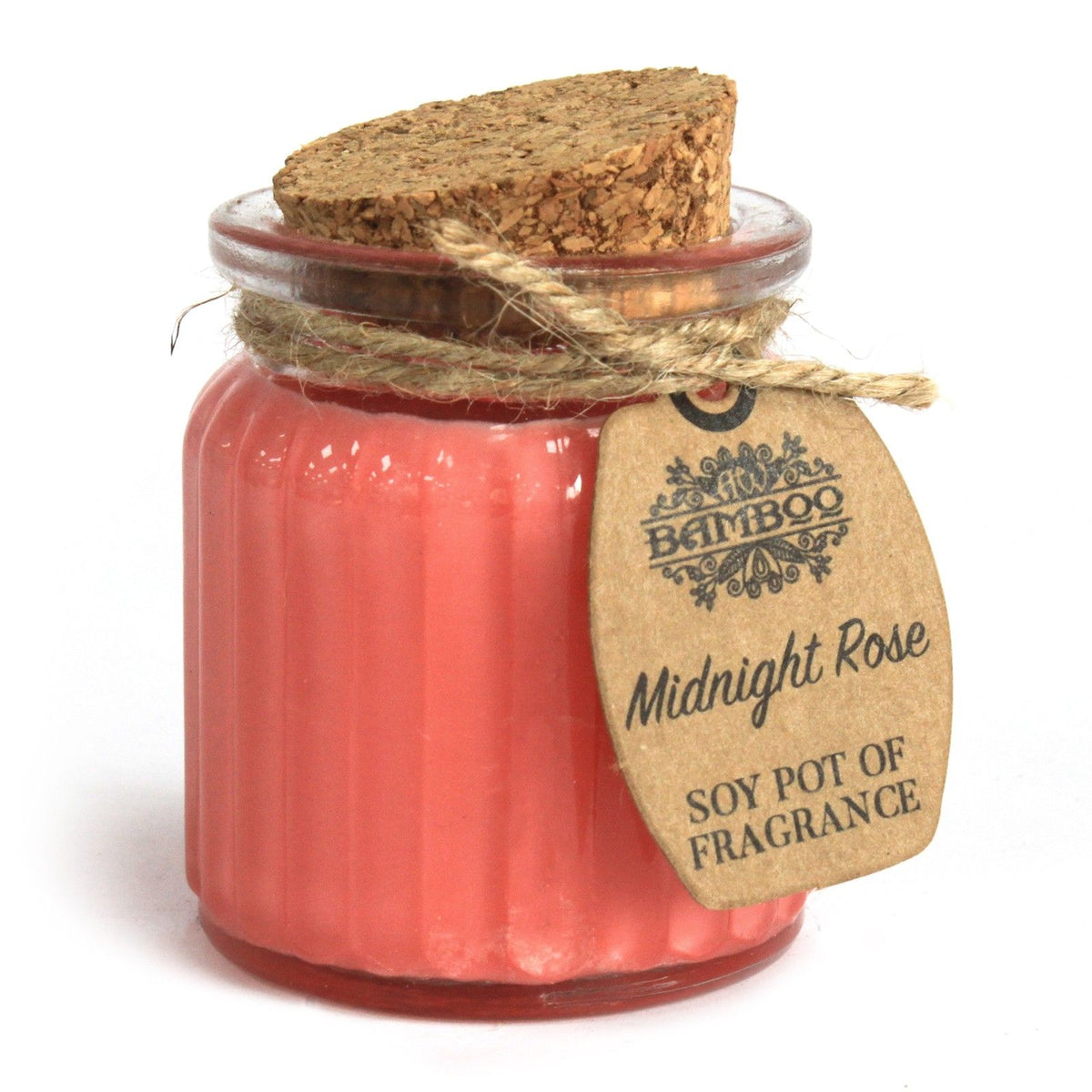 Midnight Rose 60g