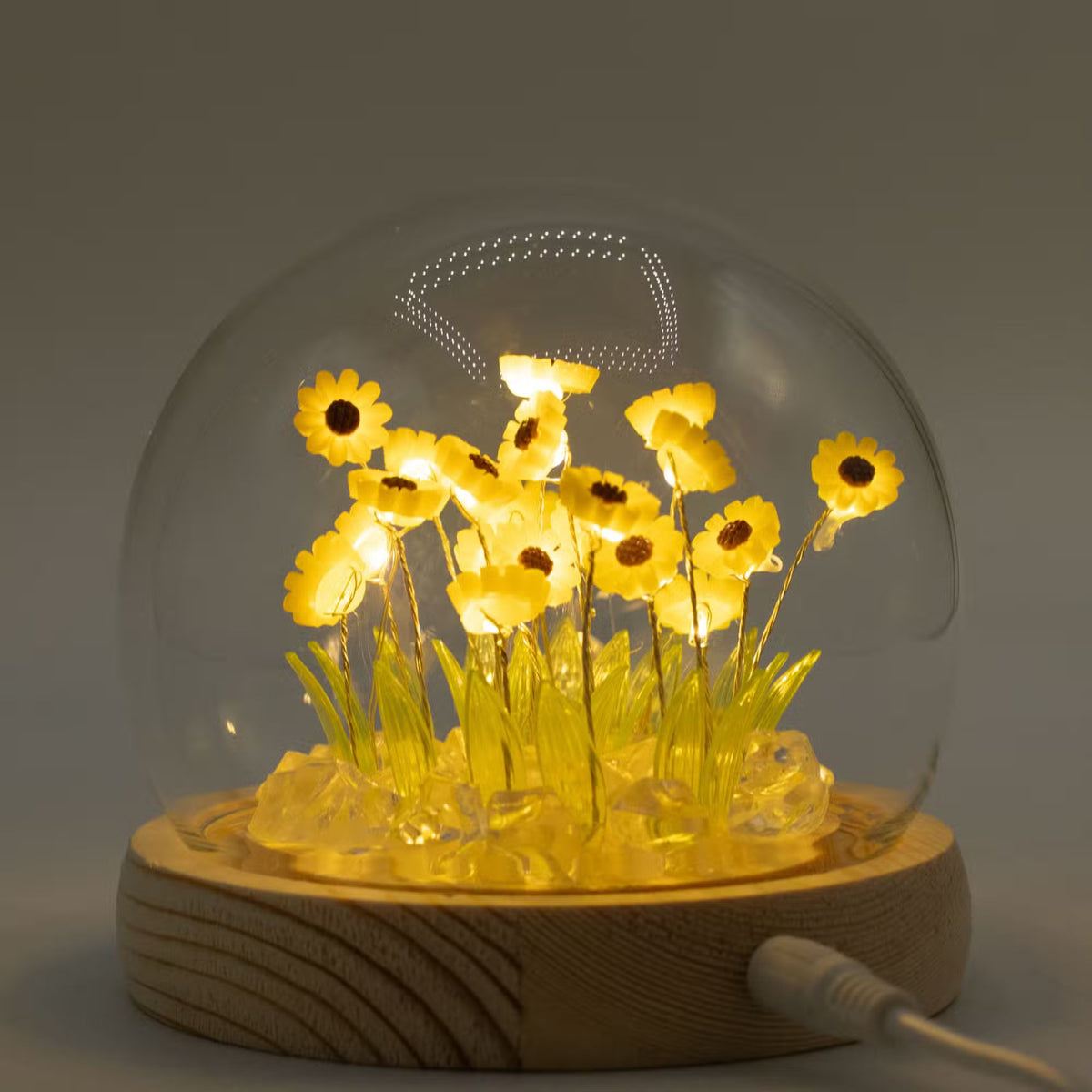 Lamps