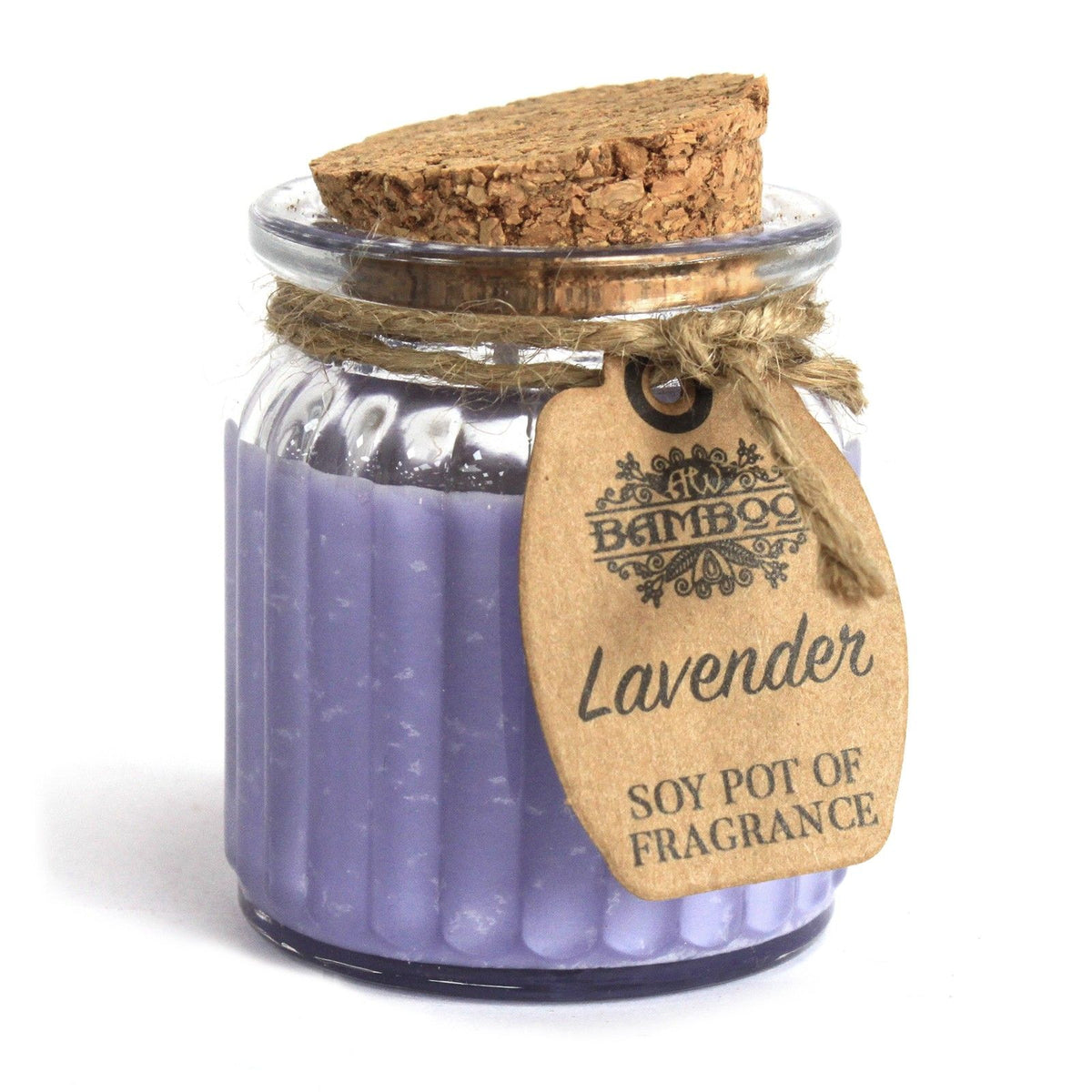 Lavender 60g
