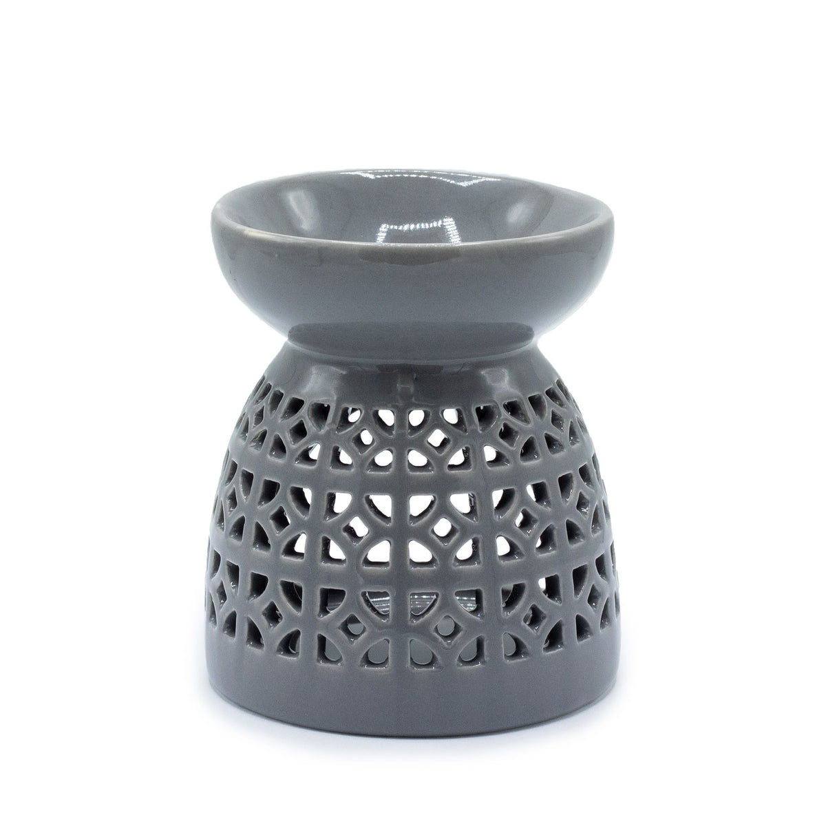 Oil Burner | Morrocan