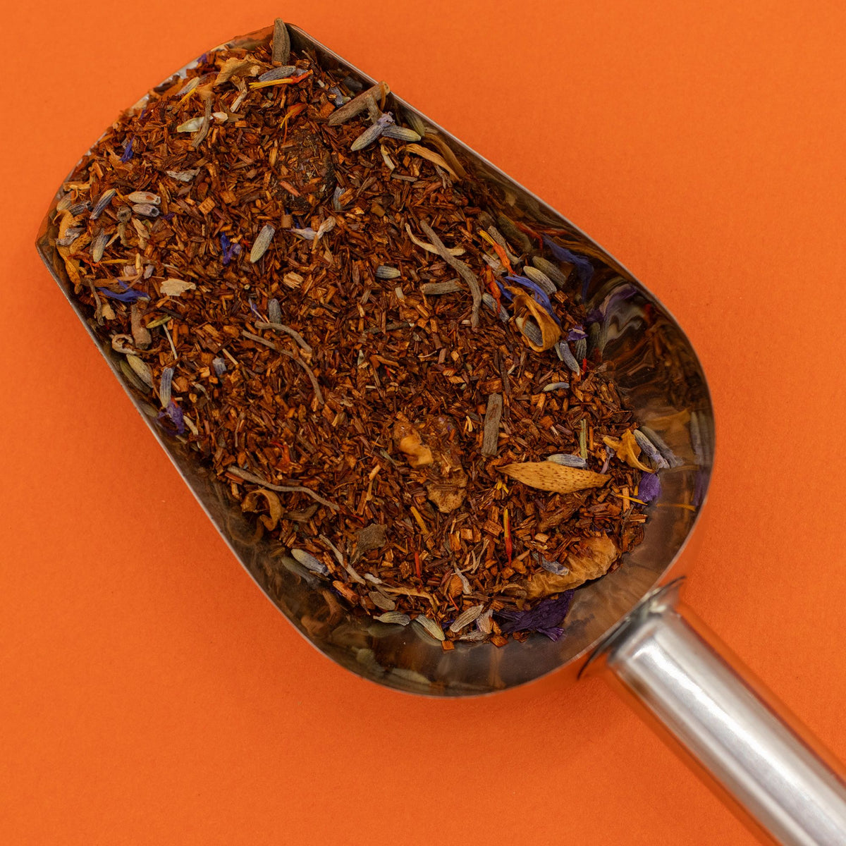 Red Bush Relax Tea 50g