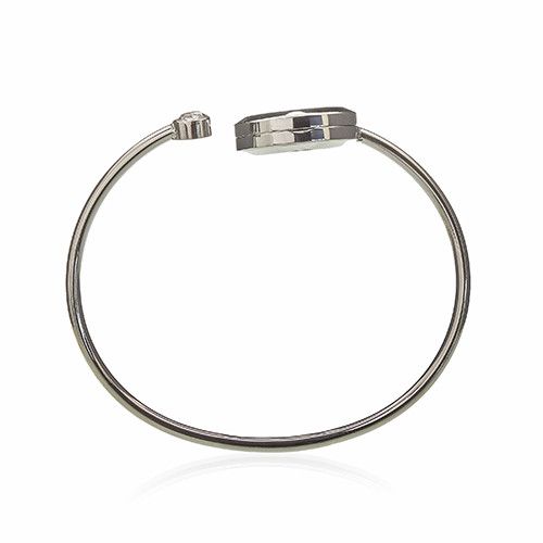 Aromatherapy Crystal Bracelet | Infinite Love 20mm
