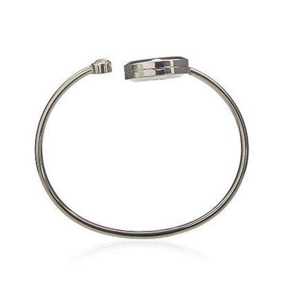 Aromatherapy Crystal Bracelet | Infinite Love 20mm