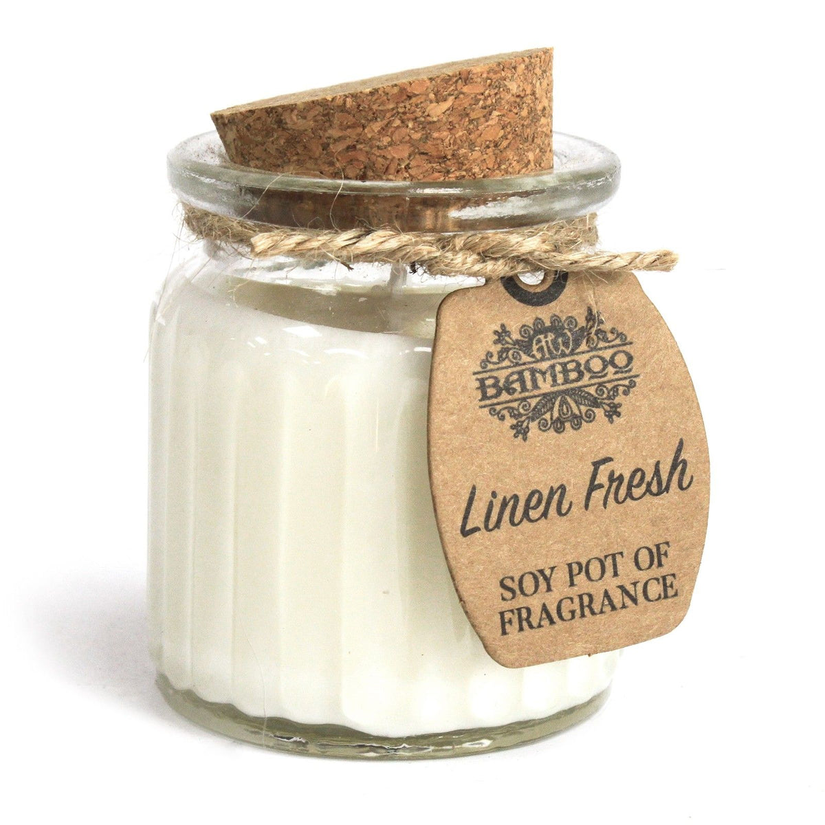 Linen Fresh 60g
