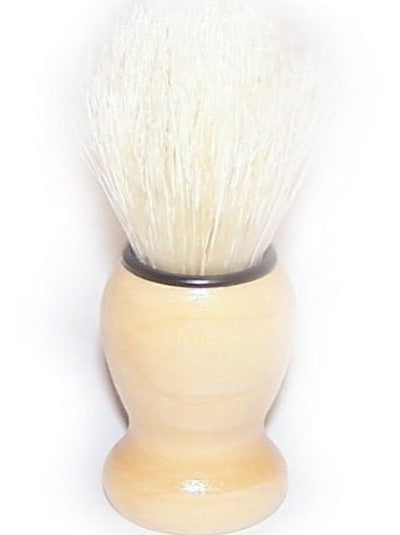 Shaving Brush