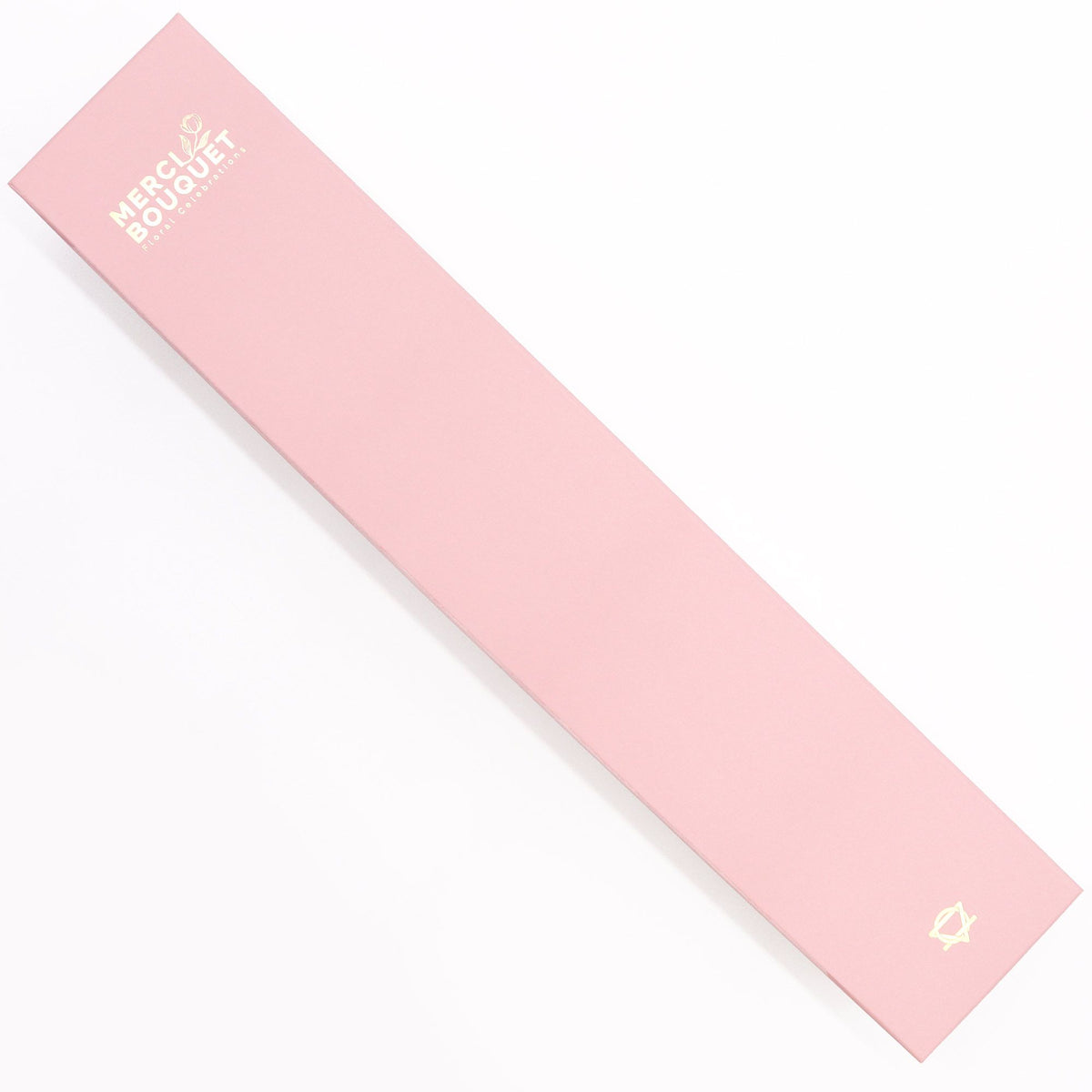 Bouquet Box XL | Pinks