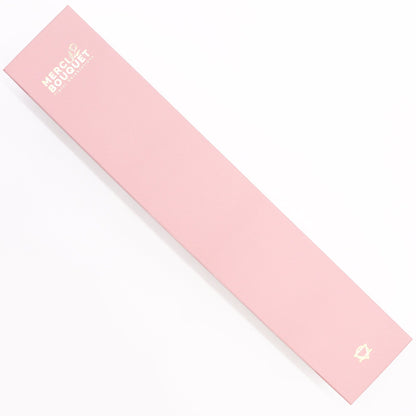 Bouquet Box XL | Pinks