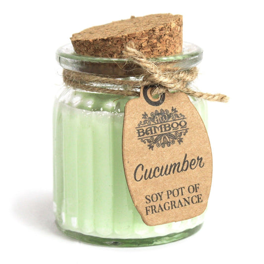 Cucumber 60g