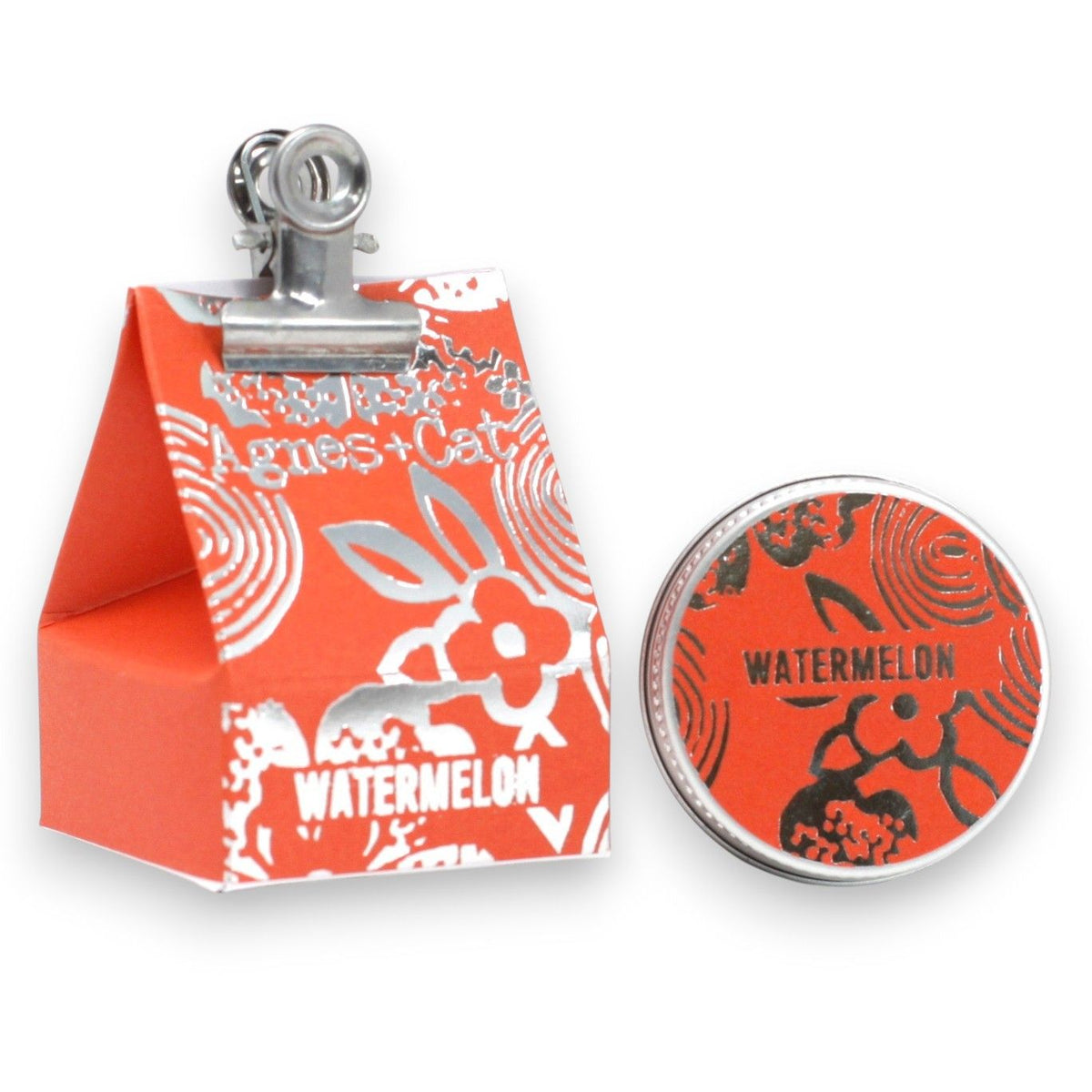 Lip Balm | Watermelon