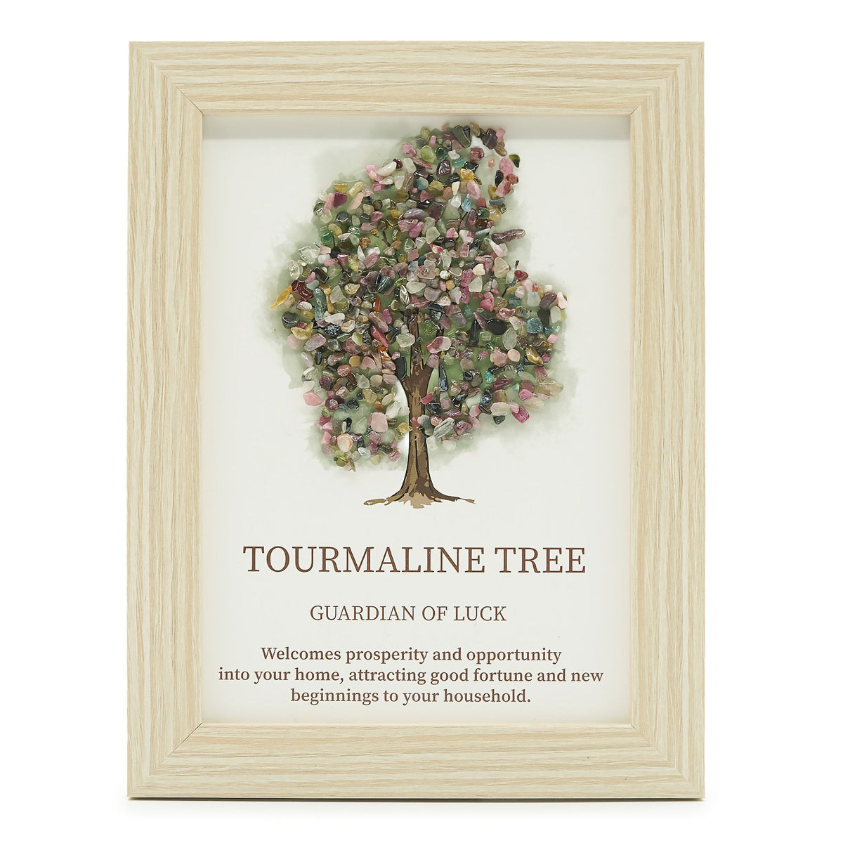 Tree of Life | Toruraline