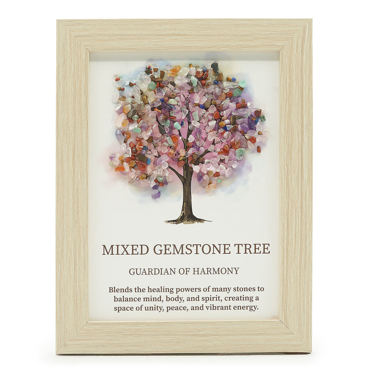 Tree of Life | Multi