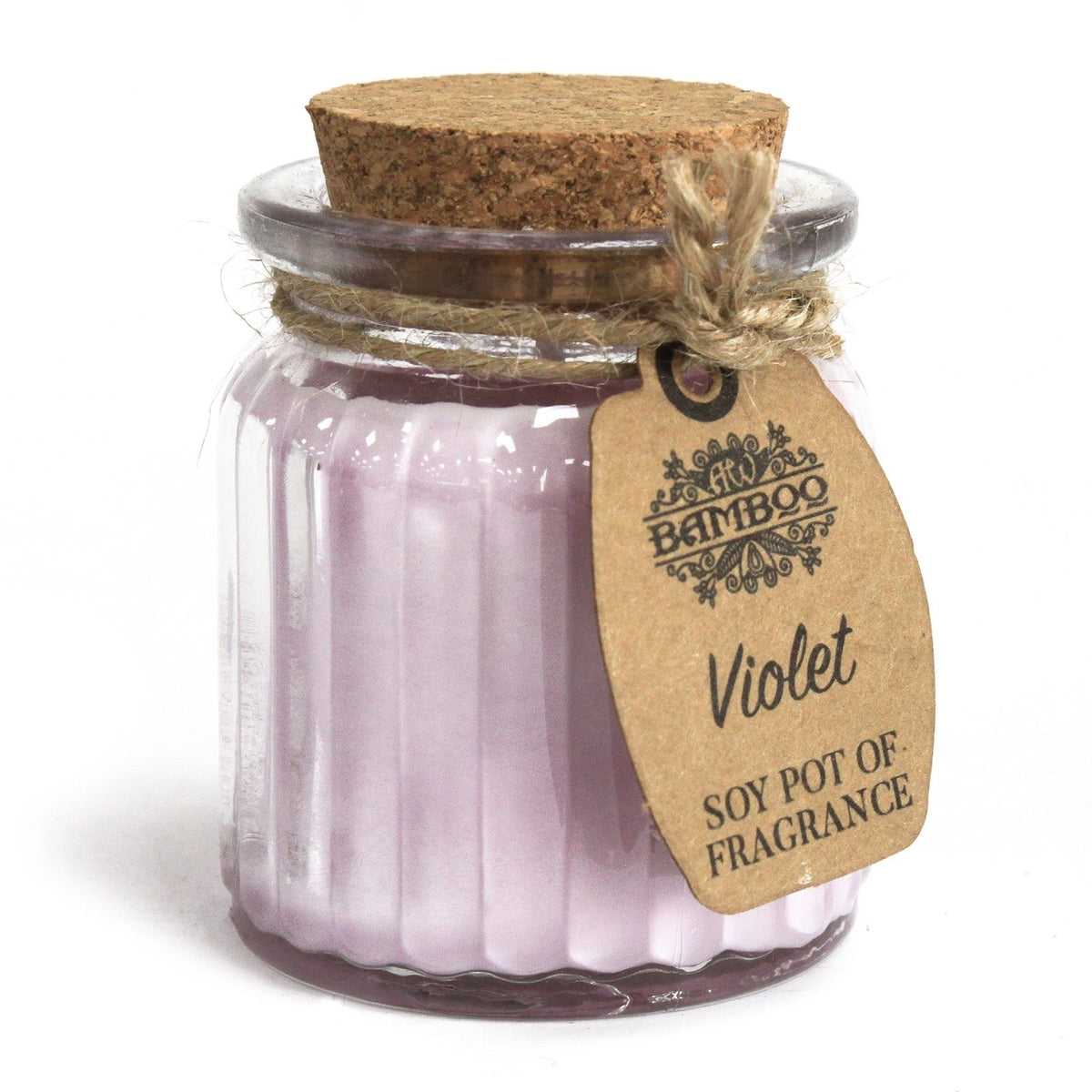 Violet 60g