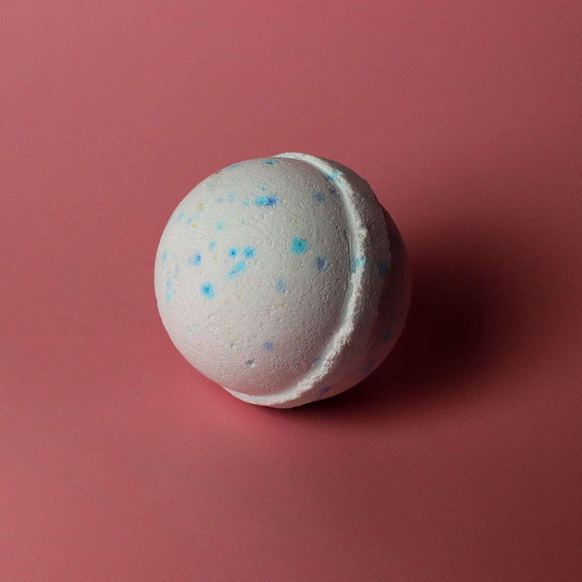 Bath Bomb | Ocean