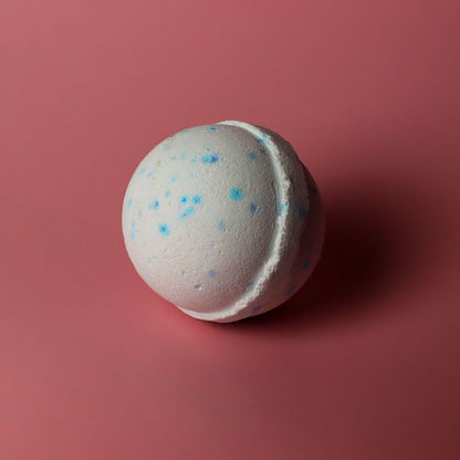 Bath Bomb | Ocean
