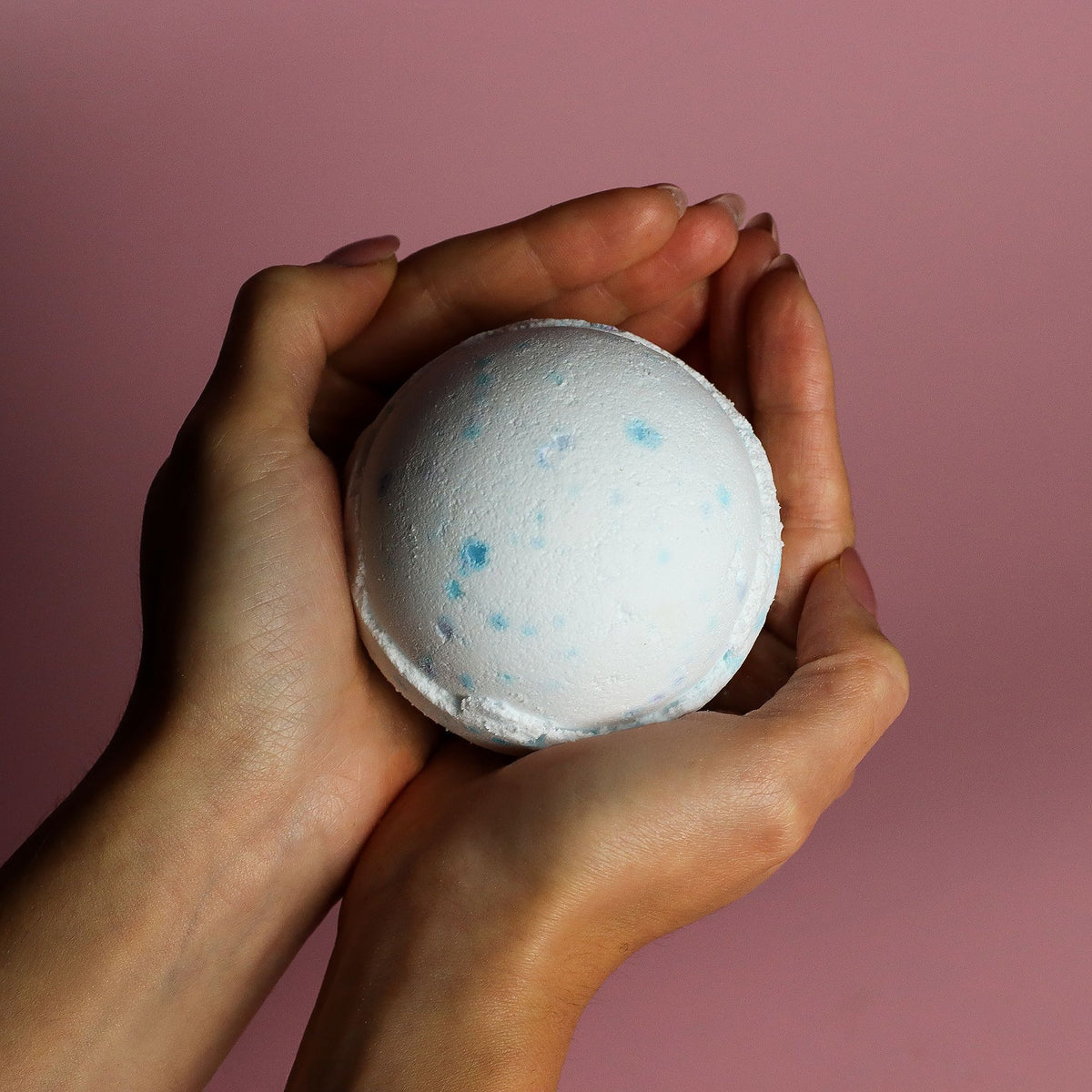 Bath Bomb | Ocean