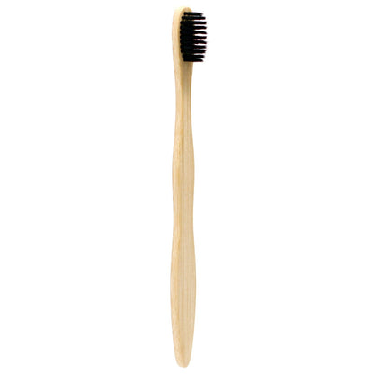 Bamboo Toothbrush Medium Soft