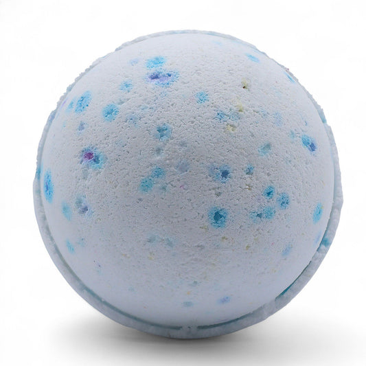 Bath Bomb | Ocean