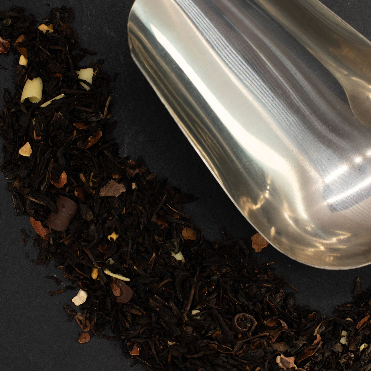 Dark Brown Magic 50g