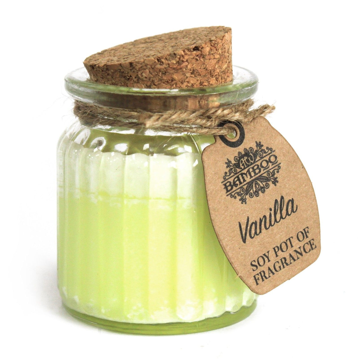 Vanilla 60g