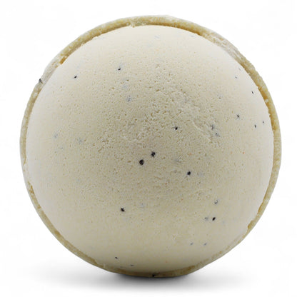 Bath Bomb | Vanilla