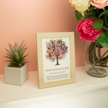 Tree of Life | Multi