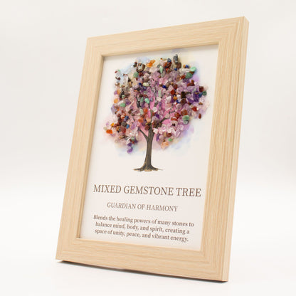 Tree of Life | Multi