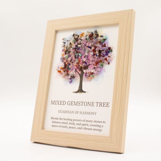 Tree of Life | Multi