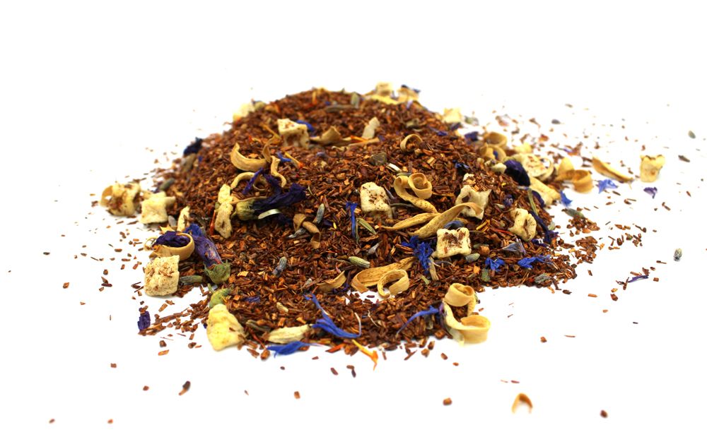 Red Bush Relax 50g