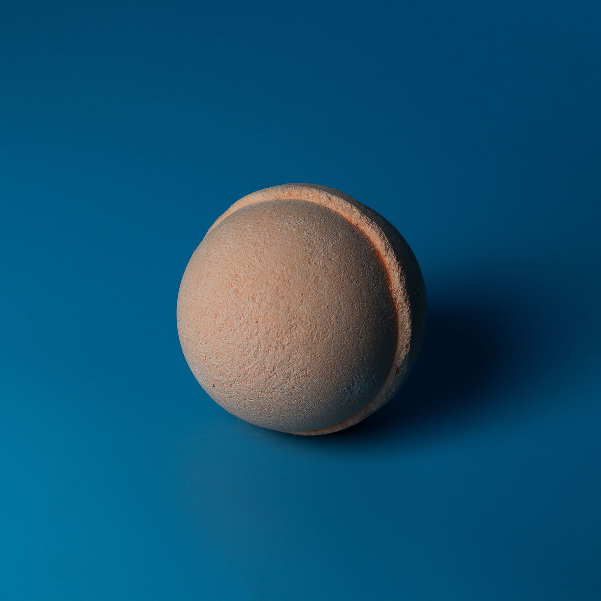 Bath Bomb | Tangerine & Grapefruit