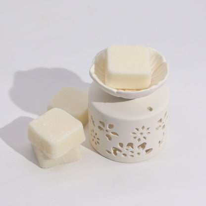 Fragrance Gift Set | Windemere