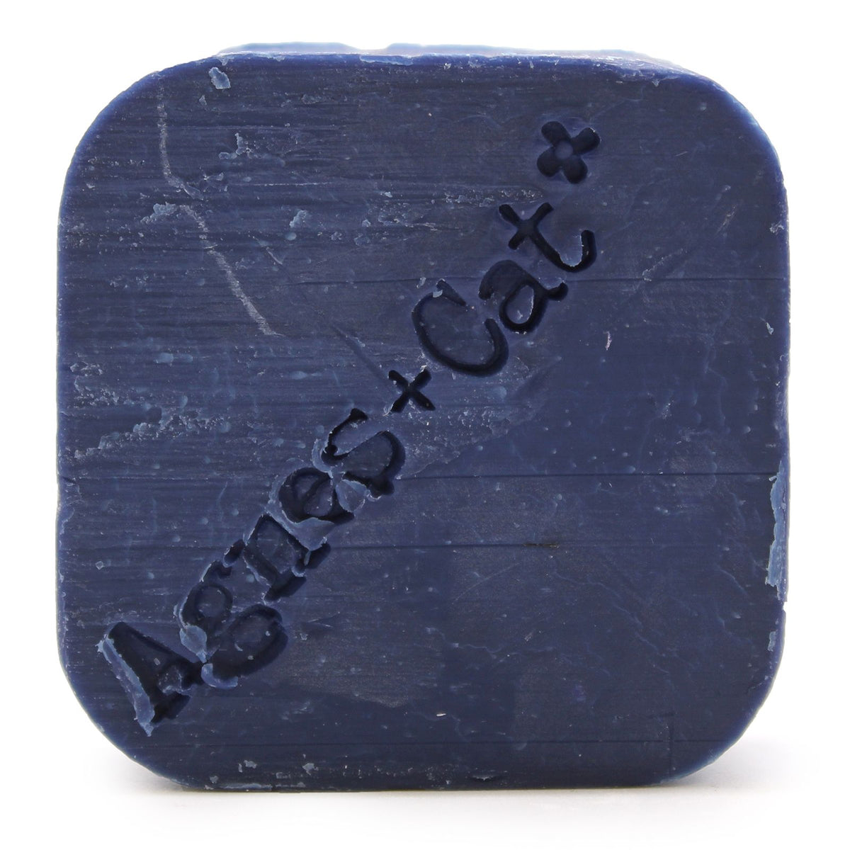 Solid Shampoo | Provance