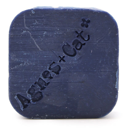 Solid Shampoo | Provance