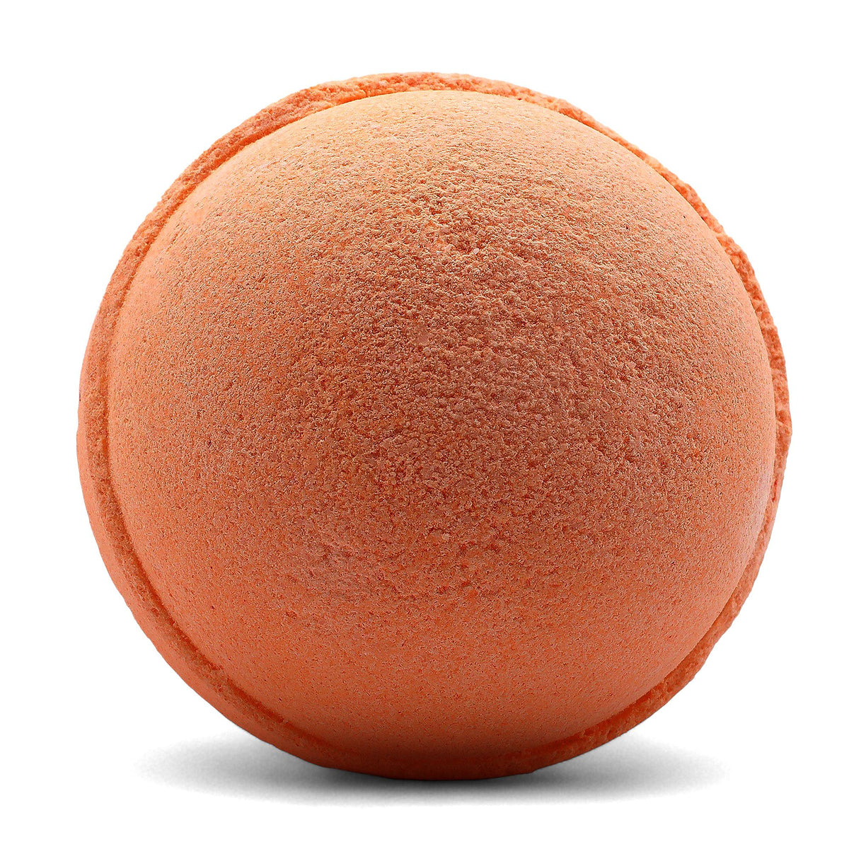 Bath Bomb | Tangerine & Grapefruit