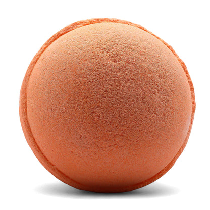 Bath Bomb | Tangerine & Grapefruit