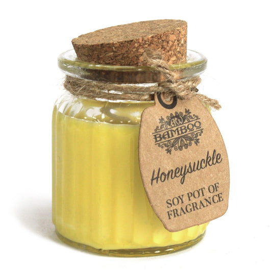 Honeysuckle 60g