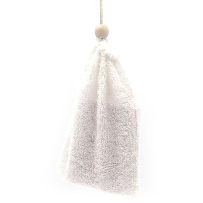 Soap Bag | Bamboo