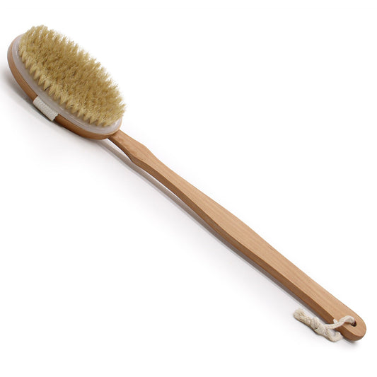 Body Brush | Long