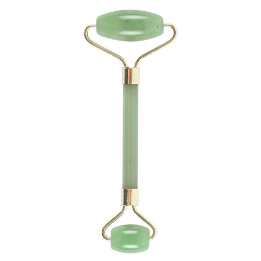 Face Roller | Jade