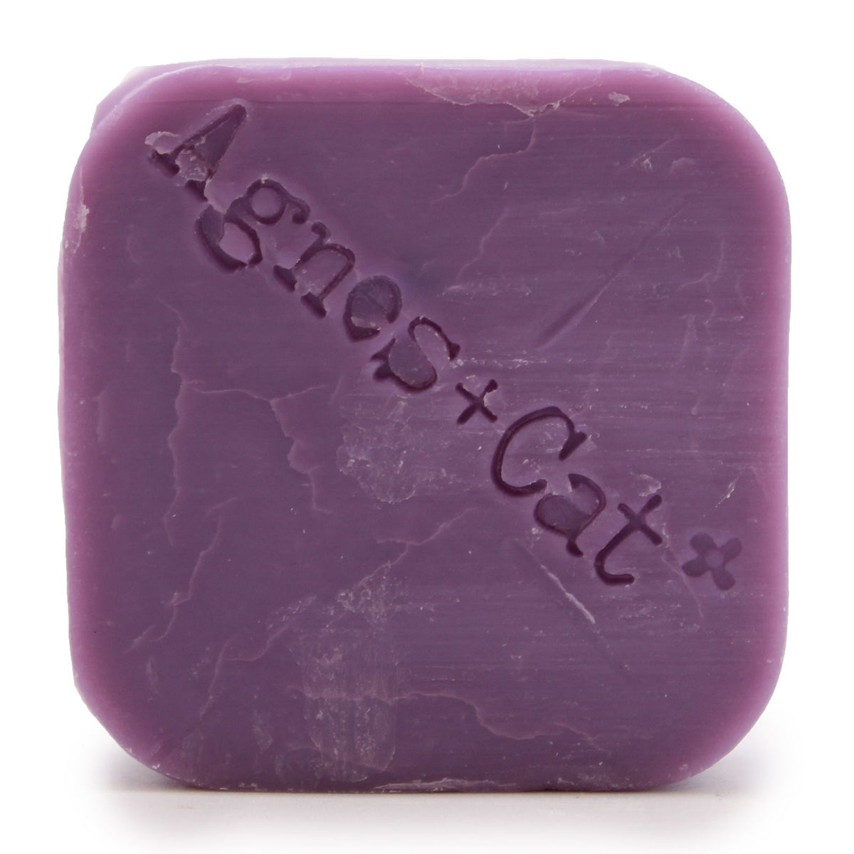 Solid Shampoo | Peonies