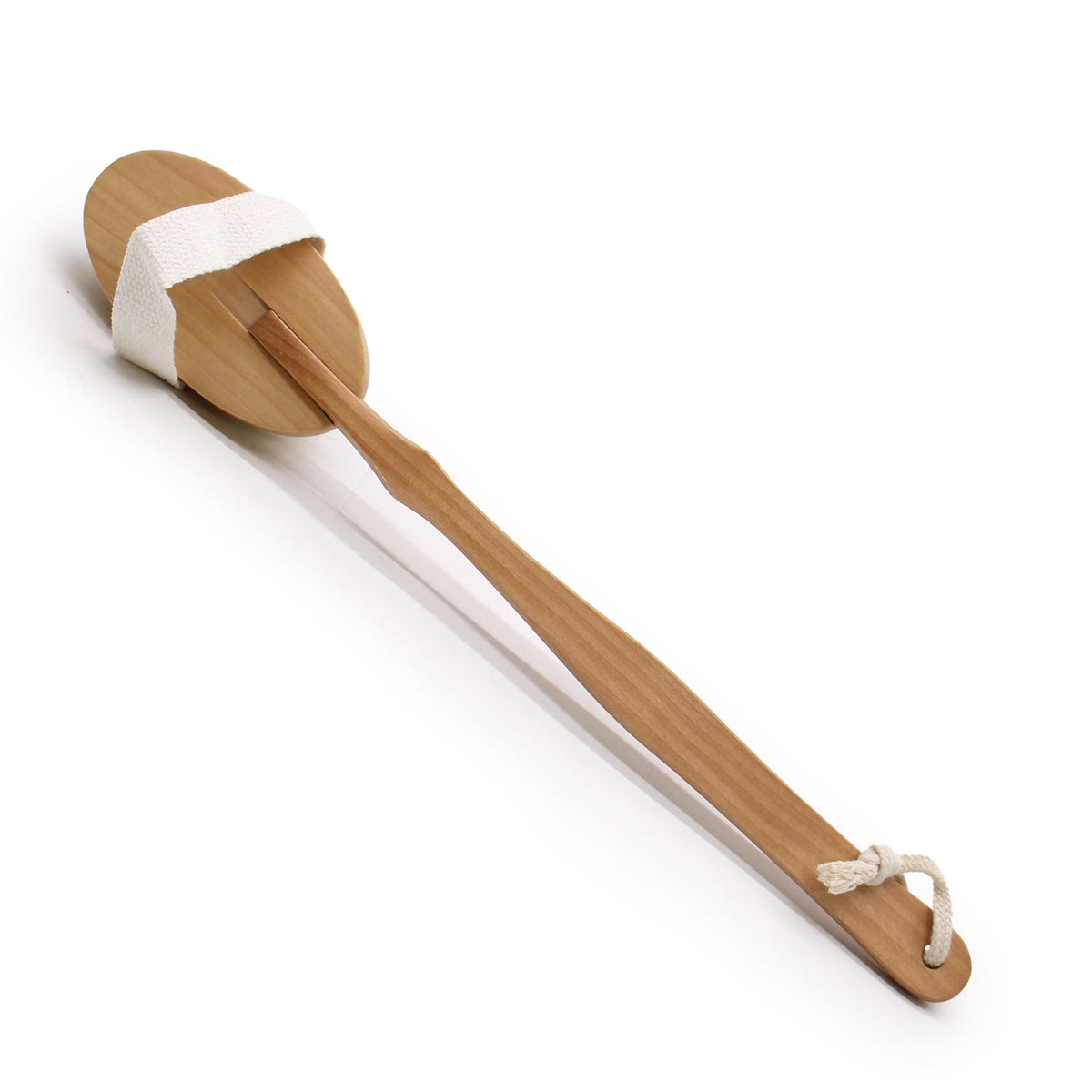 Body Brush | Long