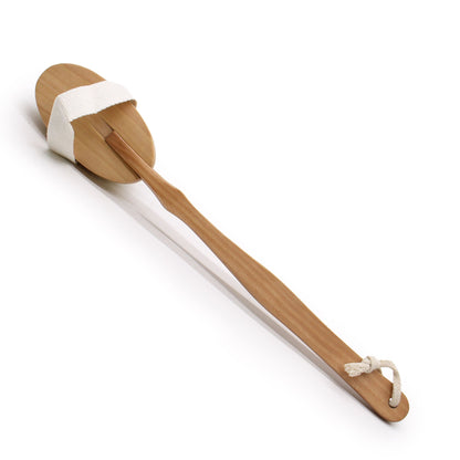 Body Brush | Long