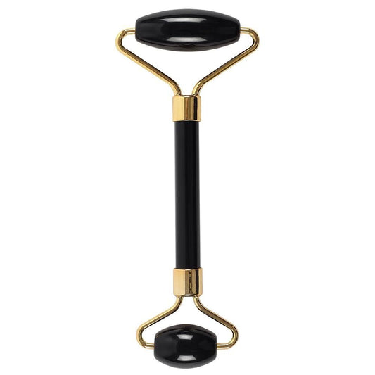 Face Roller | Black Obsidian
