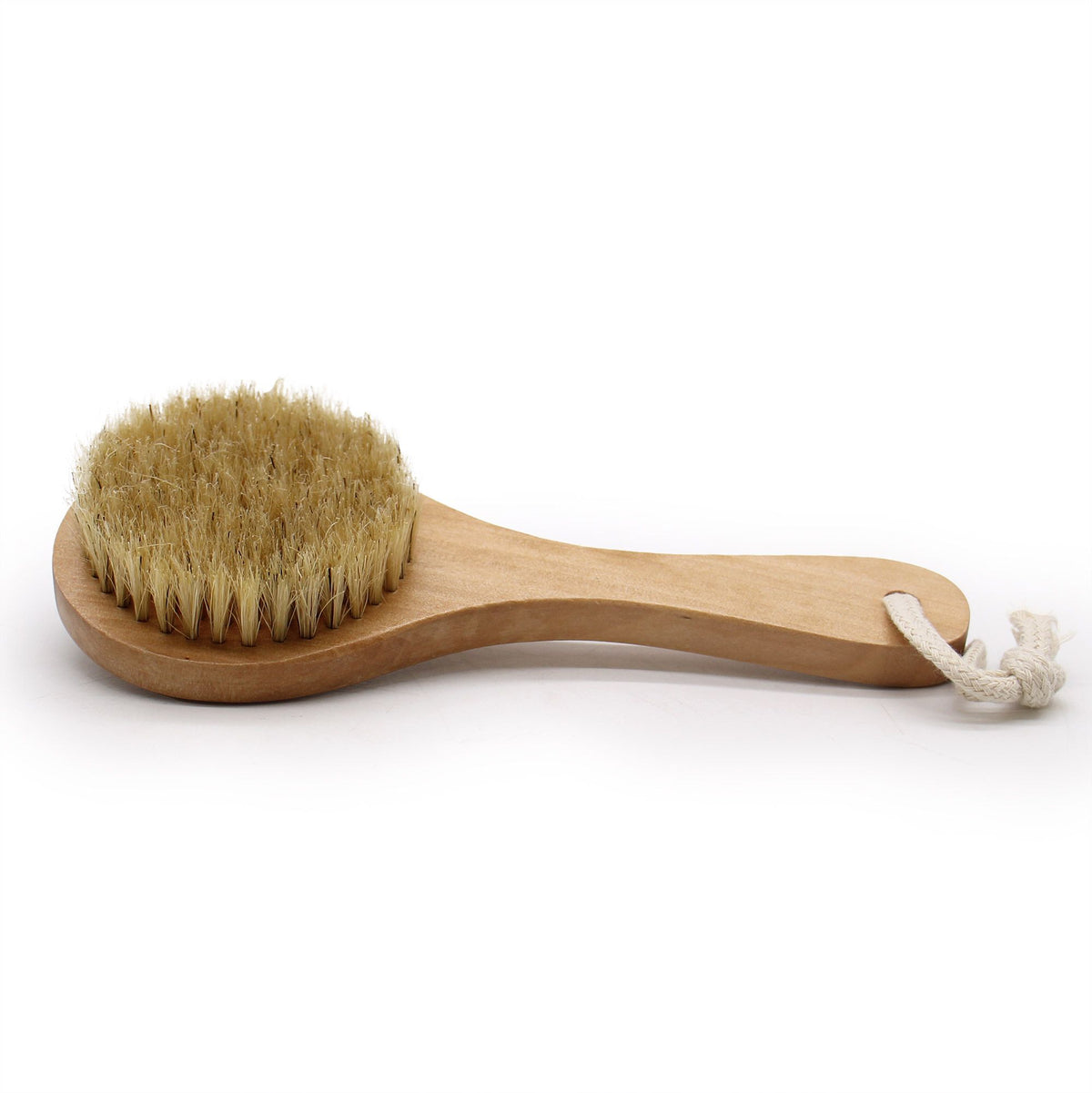 Body Brush | Short