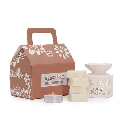 Fragrance Gift Set | Moroccan