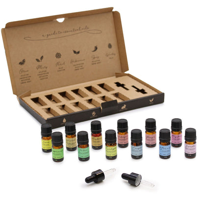 Everyday Ritual Set